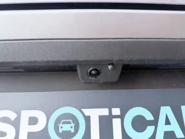 Peugeot 3008 plug-in hybrid 195 e-dcs7 — photo 38