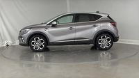Renault Captur 1.0 TCe 90ch Techno — photo 7