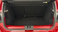 Renault Austral 1.2 E-Tech full hybrid 200ch Techno — photo 14