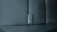 Mazda Cx-30 2.0 e-SKYACTIV-X M-Hybrid 186ch Centre-Line 2025 — photo 16
