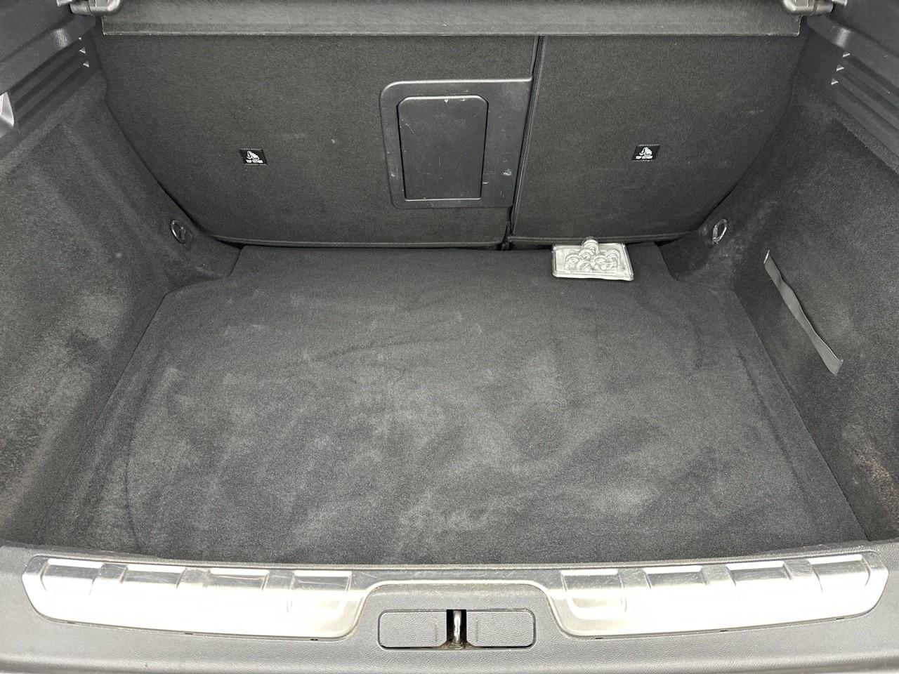 Ds Ds 4 puretech 180 eat8 rivoli — photo 6
