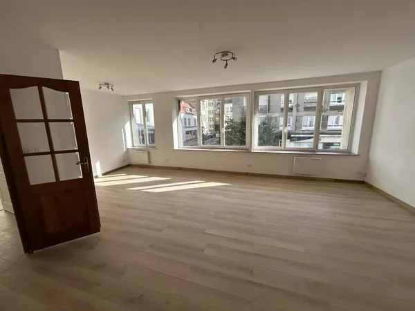 Appartement 3 chambre 112 m² en centre-ville