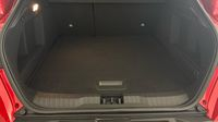 Renault Arkana 1.6 E-Tech 145ch full hybrid esprit Alpine -24 — photo 14