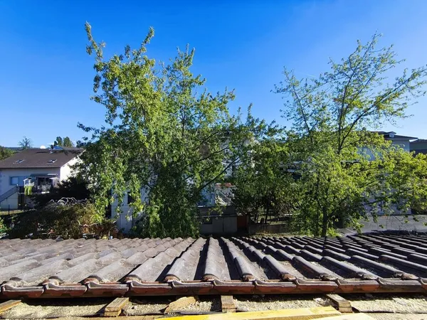 Appartement à vendre 2 pièces THONON LES BAINS (74)