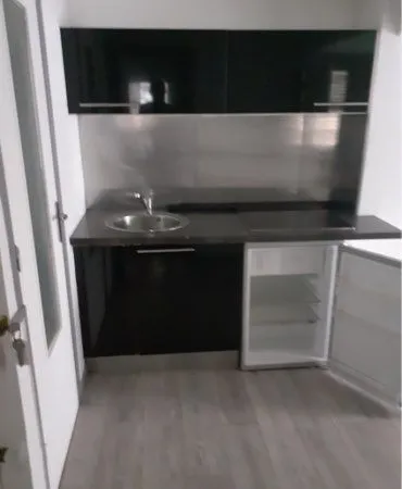 Jolie Apparemment 2 pièces