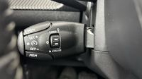 Peugeot 2008 1.5 BlueHDi 130ch S&S Allure EAT8 — photo 27