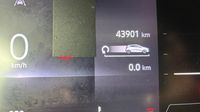 Renault Clio 1.5 Blue dCi 100ch Evolution Auto Ecole — photo 9