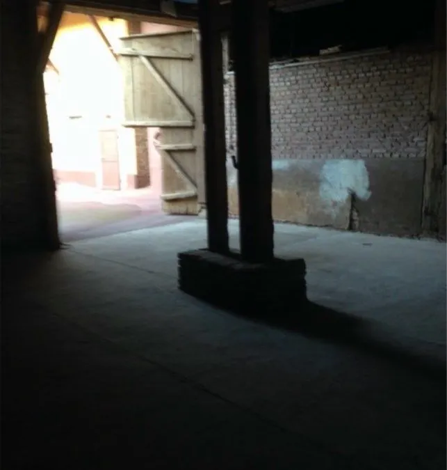 Photo 3