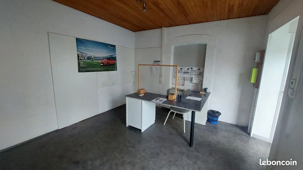 Photo 9