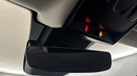 Renault Captur 1.3 TCe mild hybrid 160ch Iconic EDC — photo 29