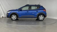 Dacia Sandero 1.0 TCe 90ch Confort — photo 7