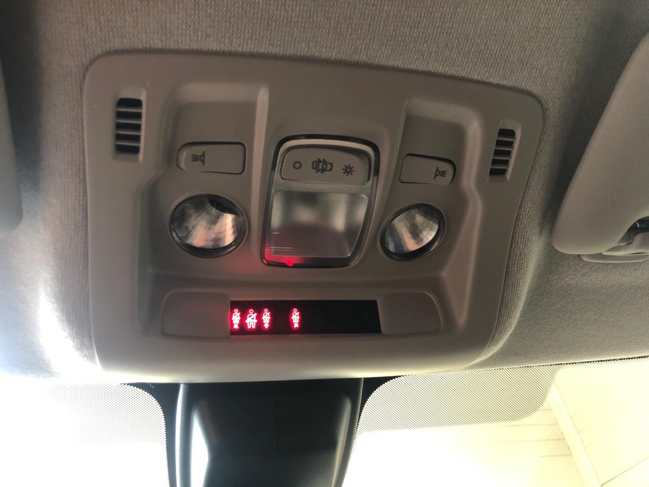 Citroën C3 puretech 83 s&s bvm5 shine — photo 20