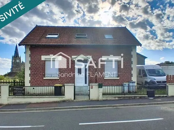 Idéal investisseur