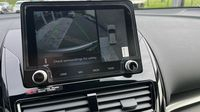 Mitsubishi Eclipse Cross 2.4 MIVEC PHEV 188ch Business 4WD — photo 28