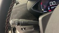 Ds Ds 3 Crossback PureTech 100ch Performance Line + — photo 23