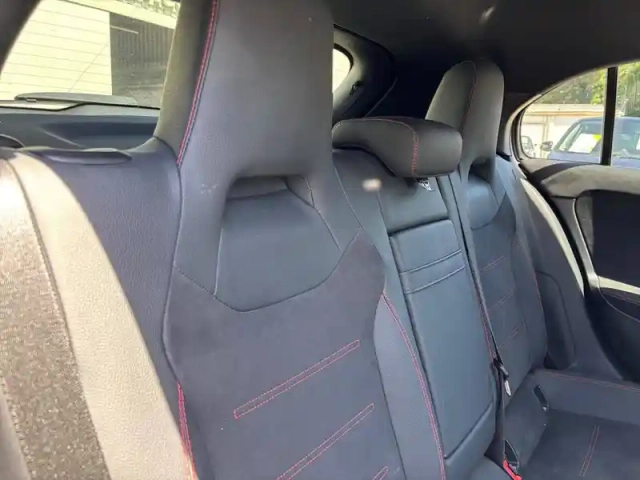 Mercedes Classe A 250 e amg line — photo 11