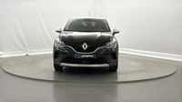Renault Captur 1.0 TCe 90ch Evolution