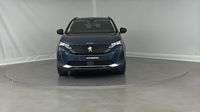Peugeot 3008 1.5 BlueHDi 130ch S&S Style EAT8 — photo 1