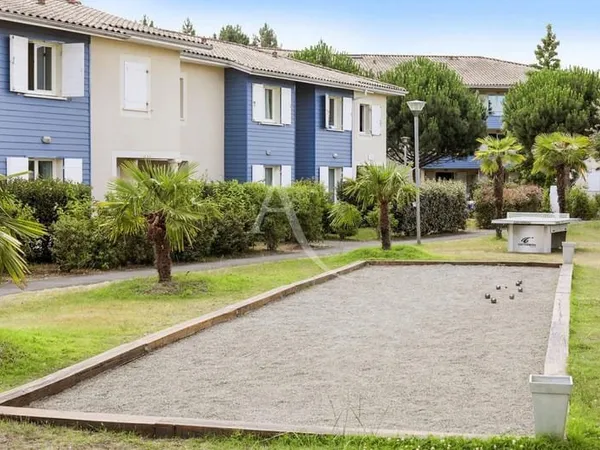 Investissement locatif actif immobilier loueur me