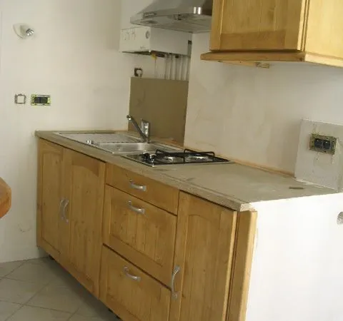 Studio de 37m2 à louer sur Lyon 07