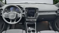 Volvo Ex40 Single Extended Range 252ch Ultra — photo 8