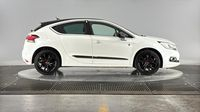 Ds Ds 4 PureTech 130ch Performance line S&S — photo 4