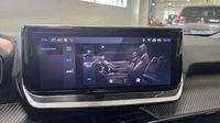 Peugeot 2008 1.2 PureTech 130ch S&S Allure EAT8 — photo 19
