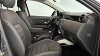 Dacia Duster 1.0 ECO-G 100ch Prestige 4x2 - 20 — photo 15