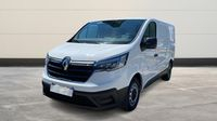 Renault Trafic L1H1 3T 2.0 Blue dCi 130ch Confort