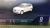 Skoda Kamiq 1.0 TSI 95ch Business — photo 9
