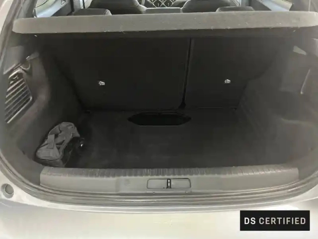 Ds Ds 3 ds3 crossback puretech 130 eat8 — photo 6