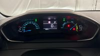 Peugeot 208 1.2 Hybrid 100ch Active e-DCS6 — photo 10