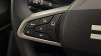 Dacia Duster 1.6 hybrid 140ch Journey — photo 27