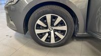 Renault Clio 1.0 TCe 90ch Equilibre — photo 11