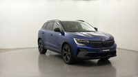 Renault Austral 1.2 E-Tech full hybrid 200ch Techno esprit Alpine — photo 3