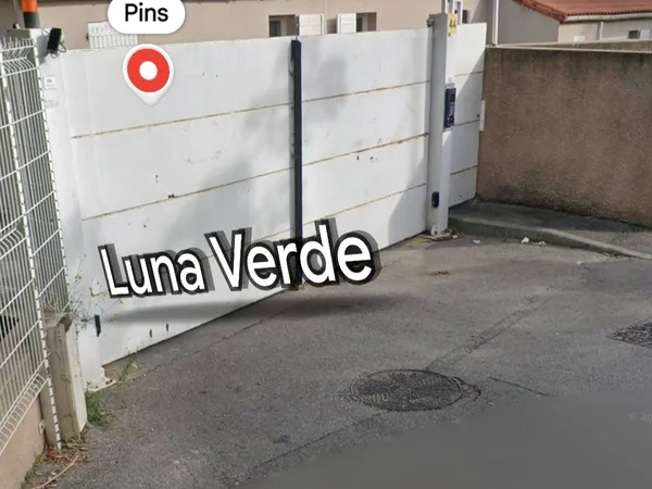 Maison 5 pièces 95 m²