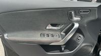 Mercedes Classe A 250 e 160+102ch AMG Line 8G-DCT 8cv — photo 21