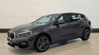 Bmw Série 1 120dA 190ch M Sport
