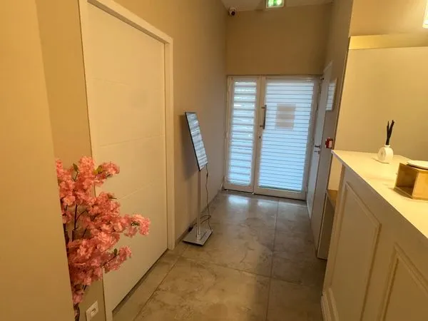 Commerce Vente Mons-en-Barœul  70m² 52000€