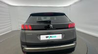 Peugeot 3008 HYBRID 225ch Roadtrip e-EAT8 — photo 5