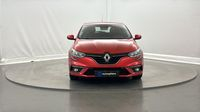 Renault Mégane 1.5 Blue dCi 115ch Business — photo 2