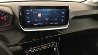 Peugeot 208 1.2 100ch Style — photo 19