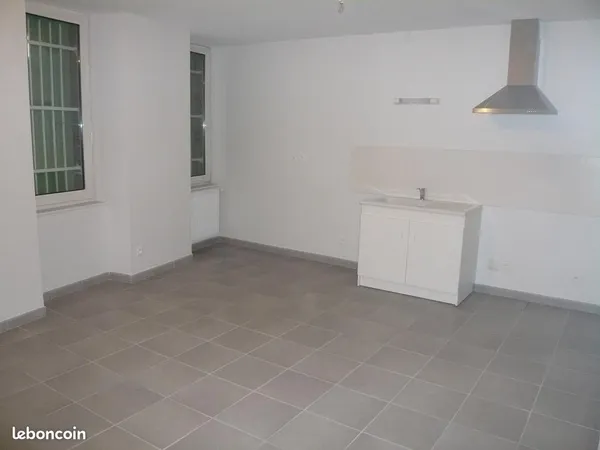 Centre Valence T2