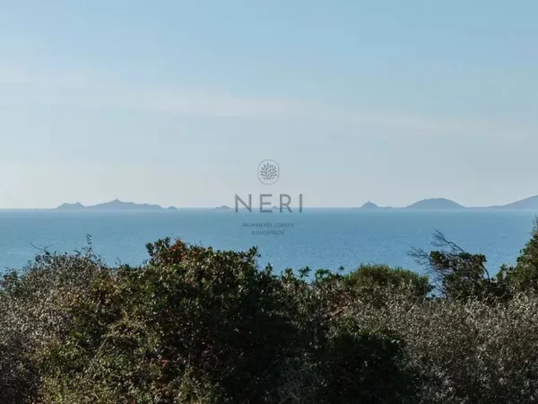 Magnifique Villa neuve à proximité de la plage