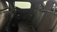Ds Ds 3 Crossback PureTech 100ch Performance Line + — photo 13