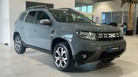 Dacia Duster 1.0 ECO-G 100ch Journey 4x2 — photo 3