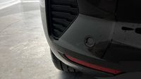 Renault Clio 1.5 Blue dCi 100ch Evolution - 24 — photo 21