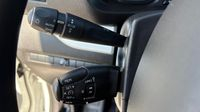 Opel Vivaro L1 Standard 1.5 D 120ch Pack Business — photo 13