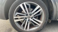 Audi Q5 2.0 TDI 190ch S line quattro S tronic 7 — photo 33