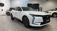 Ds Ds 4 BlueHDi 130ch Etoile Automatique — photo 3